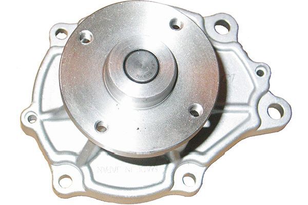 KAVO PARTS Водяной насос NW-2257